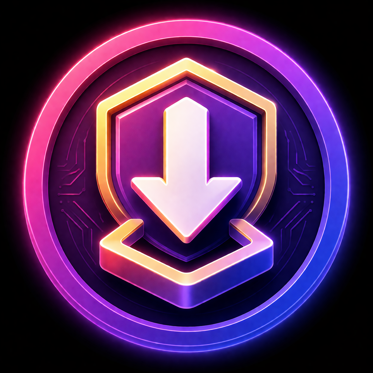APKHub